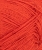 31183819_Spicy-orange_300dpi_Close-up.jpg
