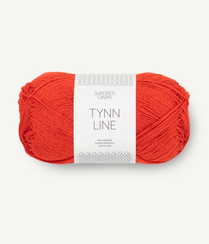31183819_Spicy-orange_300dpi_Noste.jpg