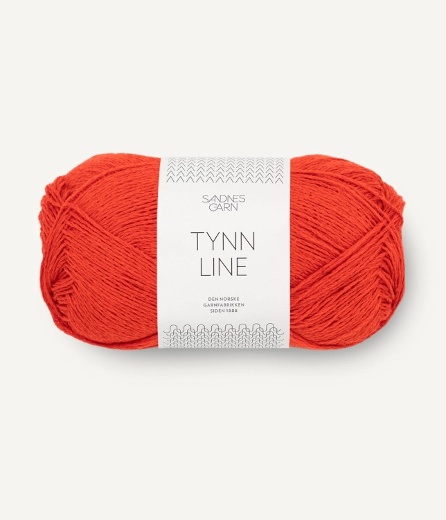 31183819_Spicy-orange_300dpi_Noste.jpg