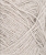 31183820_Perlegra_300dpi_Close-up.jpg