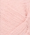 31184002_Lys-ferskenblomst_300dpi_Close-up.jpg