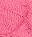 31184315_Bubblegum-pink_300dpi_Close-up.jpg