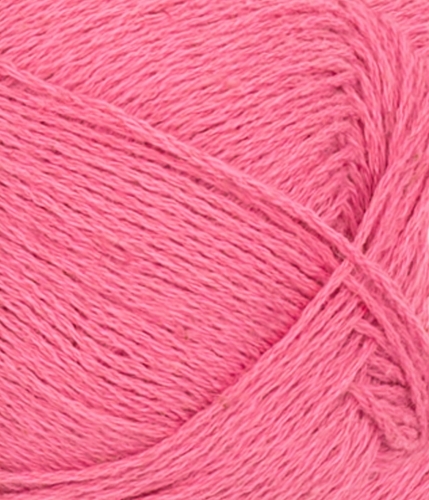 31184315_Bubblegum-pink_300dpi_Close-up.jpg