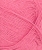 31184315_Bubblegum-pink_300dpi_Close-up.jpg
