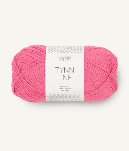 31184315_Bubblegum-pink_300dpi_Noste.jpg