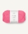 31184315_Bubblegum-pink_300dpi_Noste.jpg