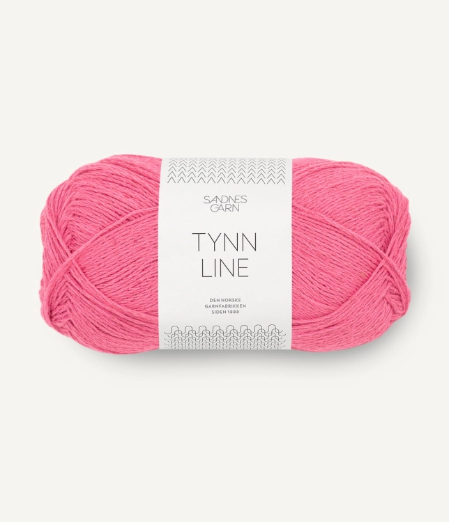 31184315_Bubblegum-pink_300dpi_Noste.jpg