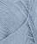 31186032_Bla-hortensia_300dpi_Close-up.jpg