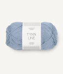 Sandnes Garn Tynn Line 6032