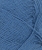 31186044_Regatta-bla_300dpi_Close-up.jpg