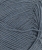 31186061_Blagra_300dpi_Close-up.jpg