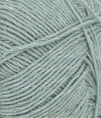 31186841_Stovet-aqua_300dpi_Close-up.jpg