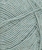 31186841_Stovet-aqua_300dpi_Close-up.jpg