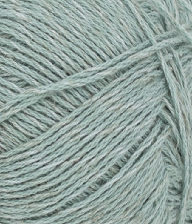 31186841_Stovet-aqua_300dpi_Close-up.jpg