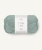 31186841_Stovet-aqua_300dpi_Noste.jpg