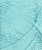 31187213_Bla-turkis_300dpi_Close-up.jpg