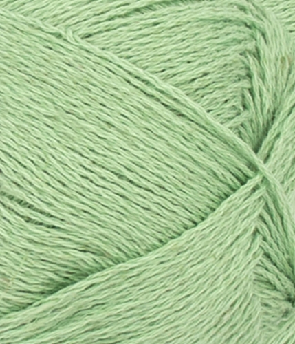 31188733_Spring-green_300dpi_Close-up.jpg