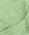 31188733_Spring-green_300dpi_Close-up.jpg