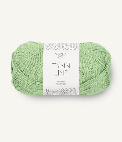 31188733_Spring-green_300dpi_Noste.jpg