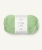 31188733_Spring-green_300dpi_Noste.jpg