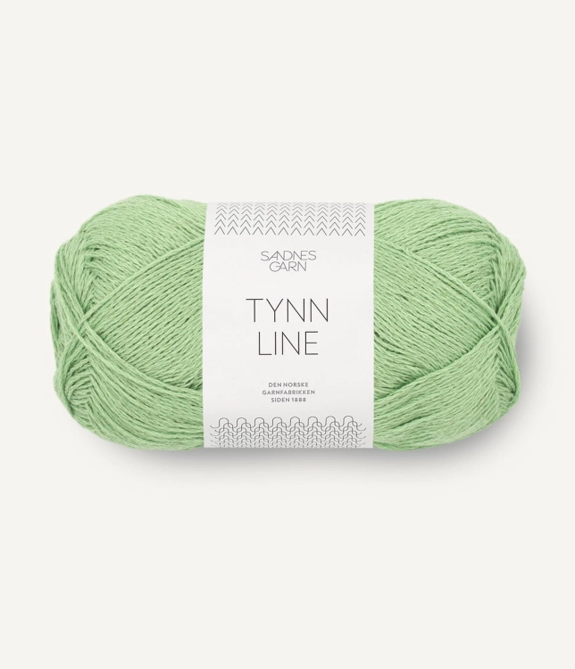 31188733_Spring-green_300dpi_Noste.jpg