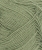 31189062_Olivengronn_300dpi_Close-up.jpg