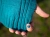 DSCF1408_medium2.webp