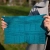 DSCF1387-2_medium2.webp