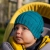 DSCF1440-2_medium2.webp