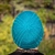 kwadrat_medium2.webp