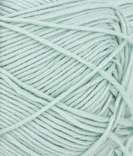 31047720_Bla-mint_300dpi_Close-up.jpg