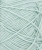 31047720_Bla-mint_300dpi_Close-up.jpg