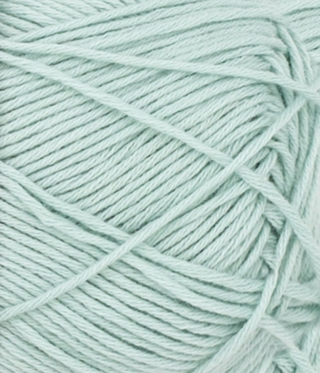 31047720_Bla-mint_300dpi_Close-up.jpg