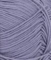 31045252_Lilla-skumring_300dpi_Close-up.jpg