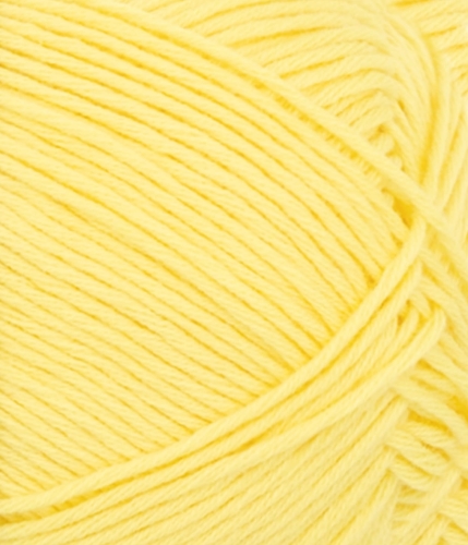 31049004_Lemon_300dpi_Close-up.jpg