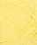 31049004_Lemon_300dpi_Close-up.jpg