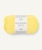31049004_Lemon_300dpi_Noste.jpg