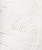 31011001_Hvit_300dpi_Close-up.jpg