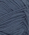 31016061_Mork-grabla_300dpi_Close-up.jpg