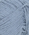 31016032_Bla-hortensia_300dpi_Close-up.jpg