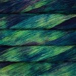 Włóczka Malabrigo Sock Indonesia (723)