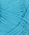 31016315_Turkis_300dpi_Close-up.jpg