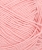 31014213_Blossom_300dpi_Close-up.jpg