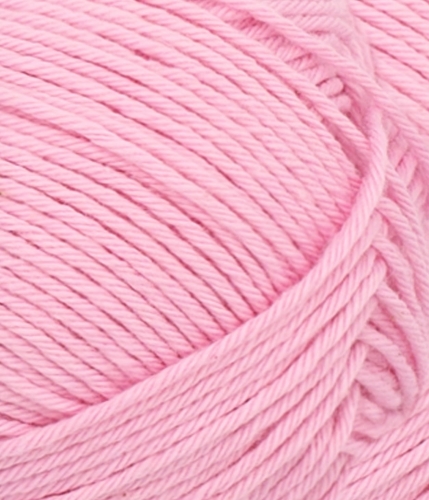31014813_Pink-Lilac_300dpi_Close-up.jpg