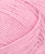 31014813_Pink-Lilac_300dpi_Close-up.jpg