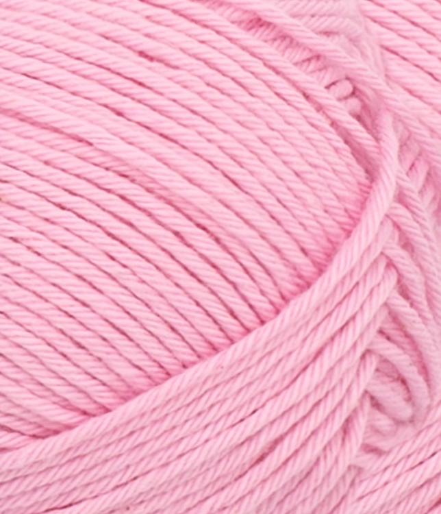 31014813_Pink-Lilac_300dpi_Close-up.jpg