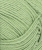 31018734_Gronn_300dpi_Close-up.jpg