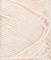 31041012_Natur_300dpi_Close-up.jpg