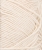 31041012_Natur_300dpi_Close-up.jpg