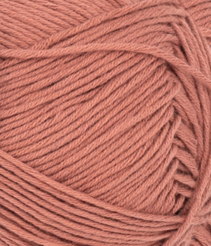 31043535_Lys-kobberbrun_300dpi_Close-up.jpg